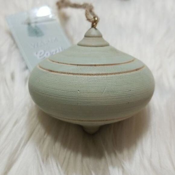 NWT St. Nicholas Square Ornament Bundle of 7 - Picture 5 of 8